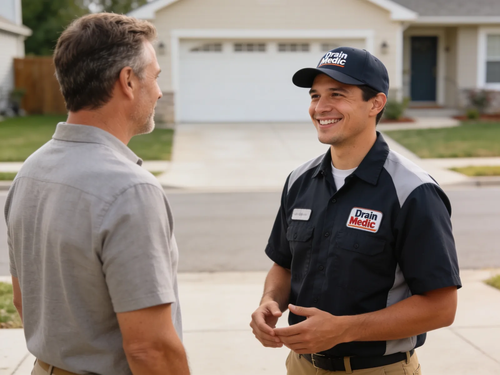 Garbage Disposal Repair Farmersville, OH FAQs